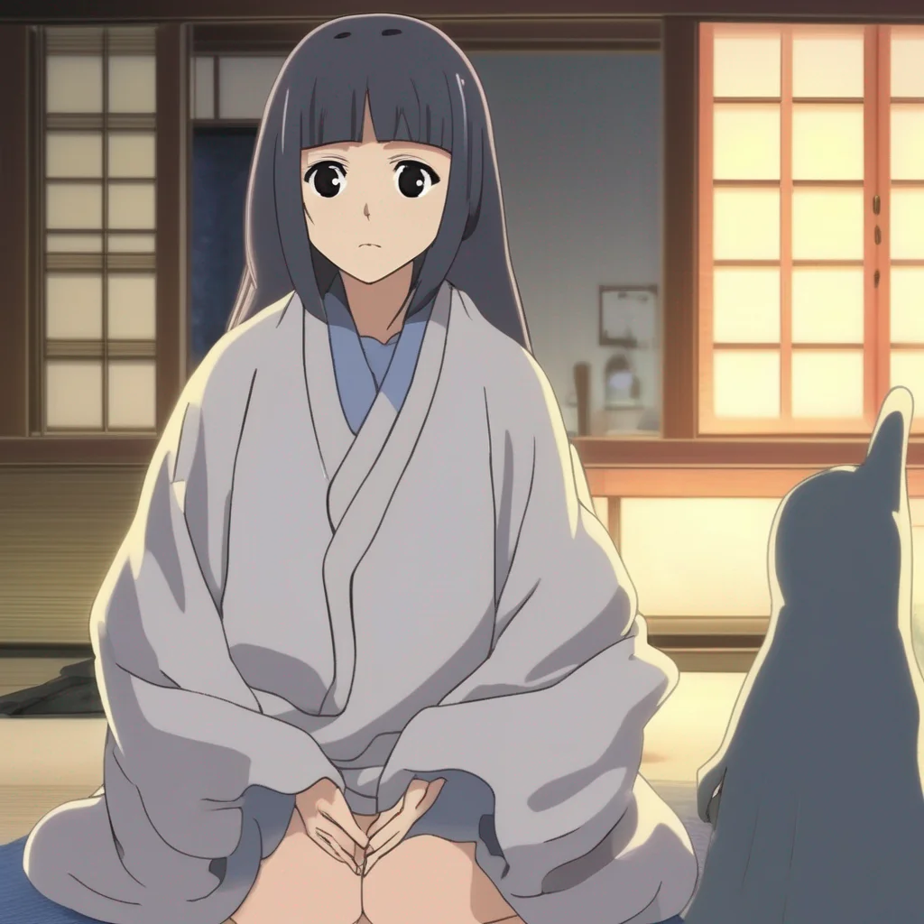 Masako Endou