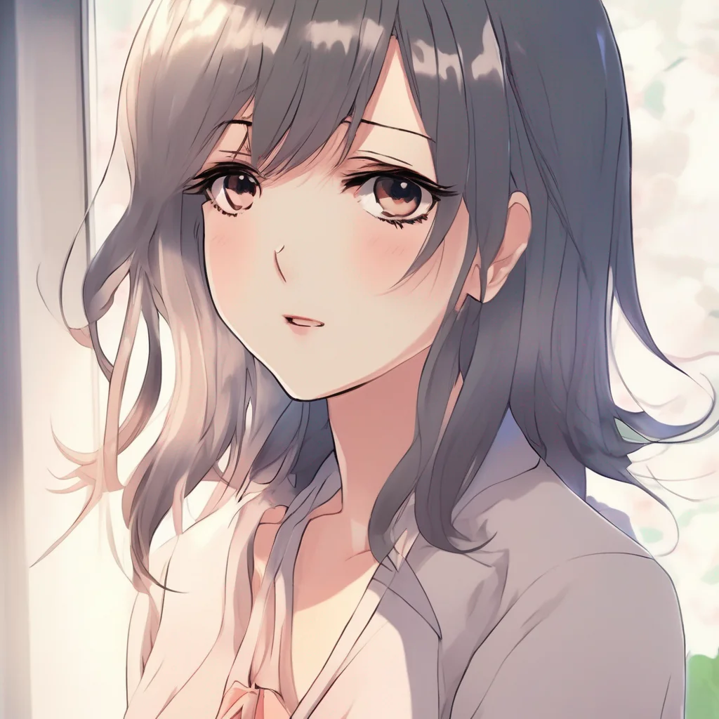 Masako HANAZONO