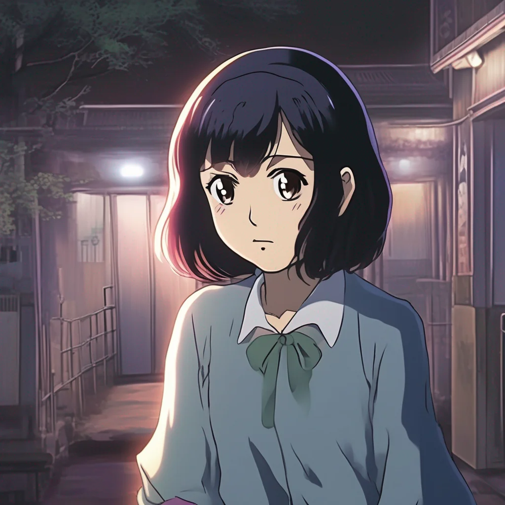 Masako HARA