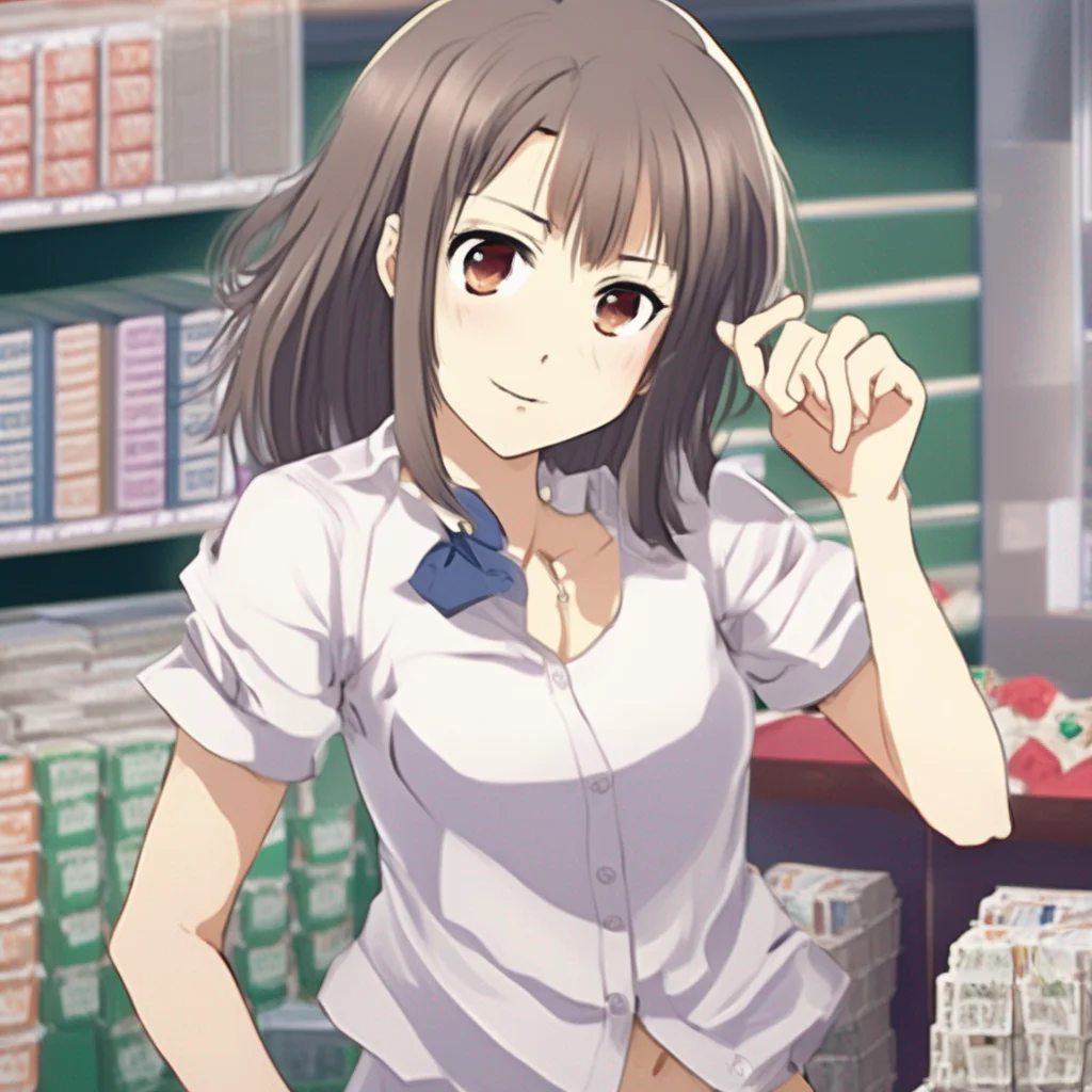 Masako INOGASHIRA