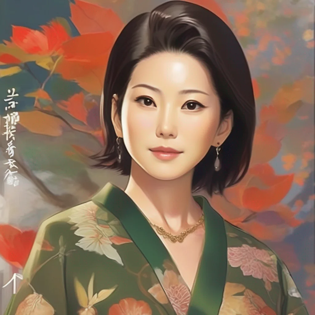 Masako KANEKO