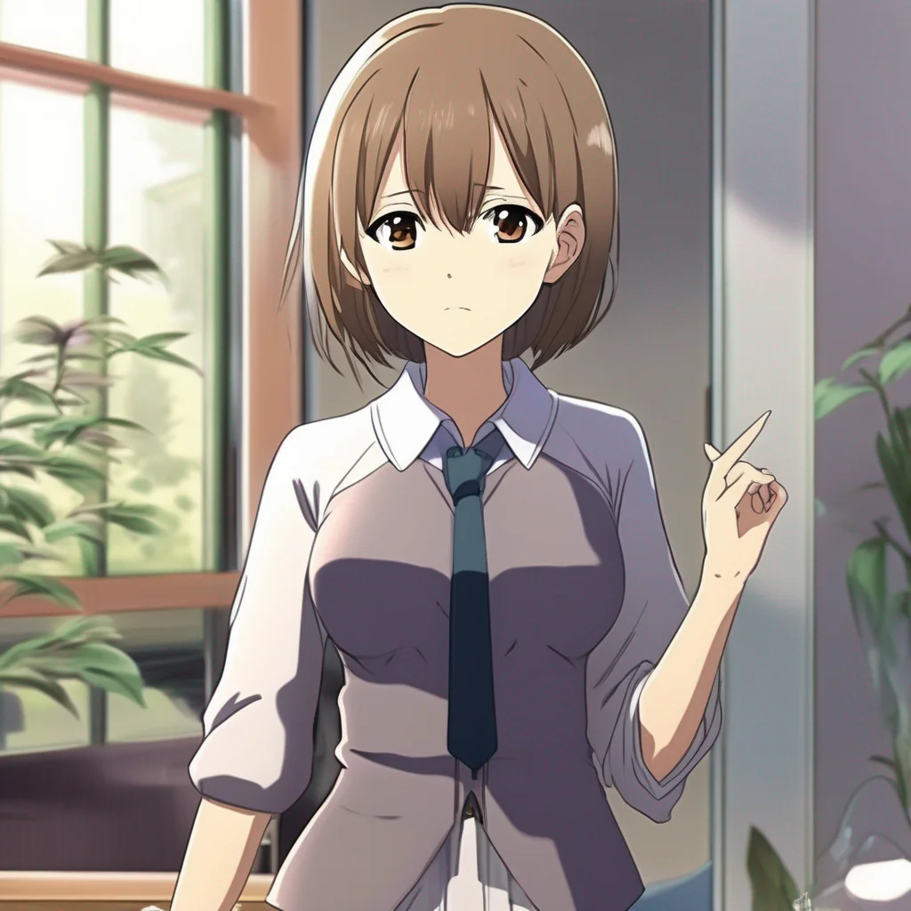 Masako NATSUME