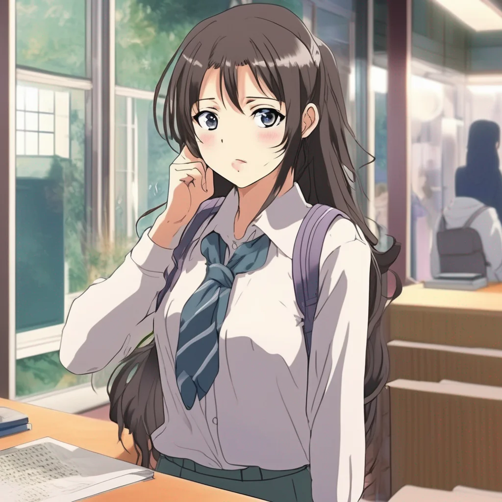 Masako NEGISHI