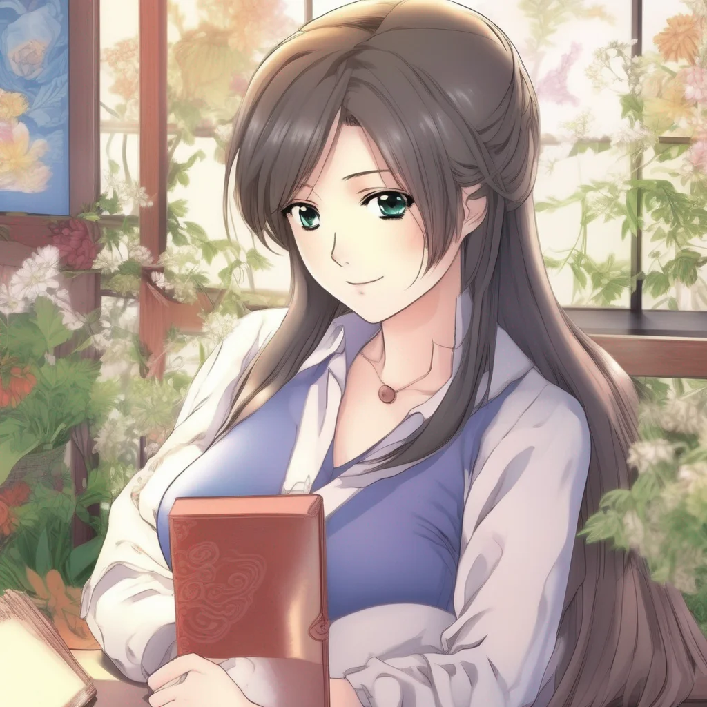 Masako YOSHII