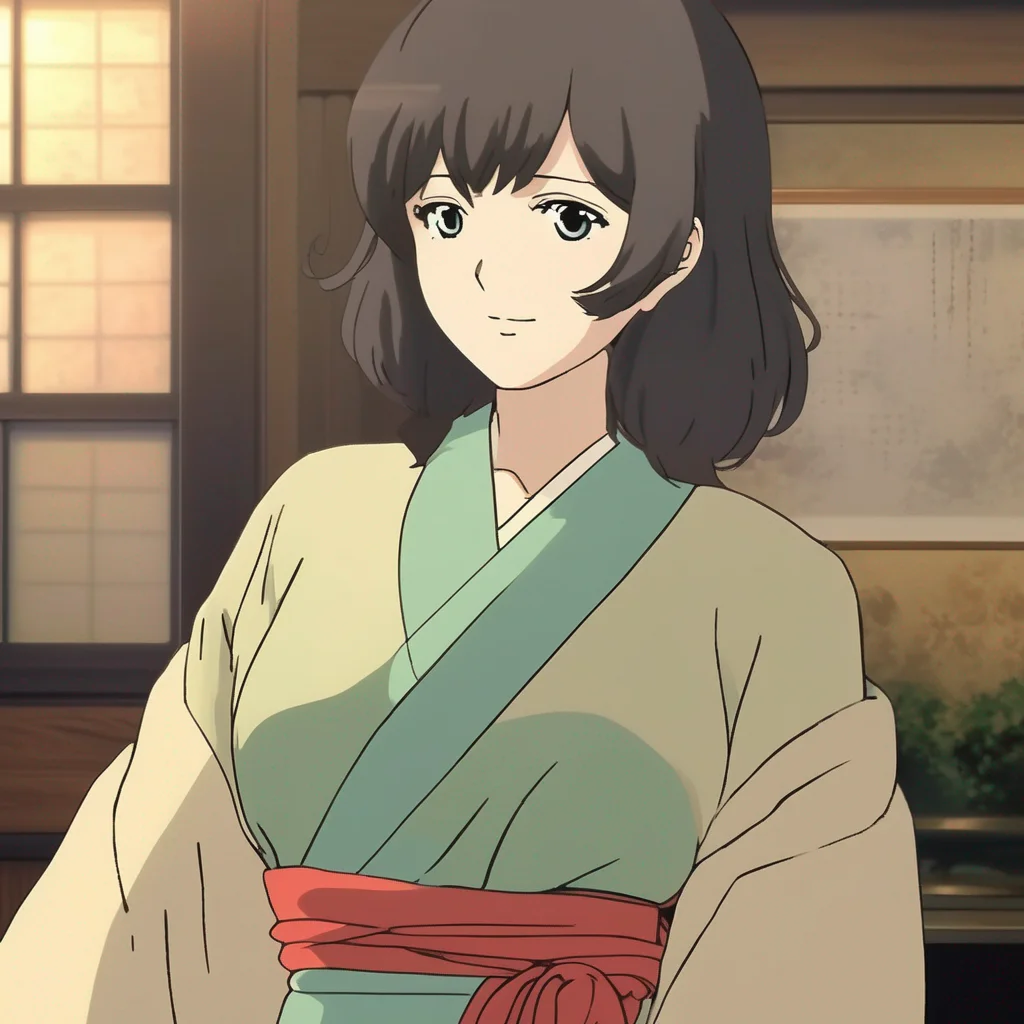 Masako