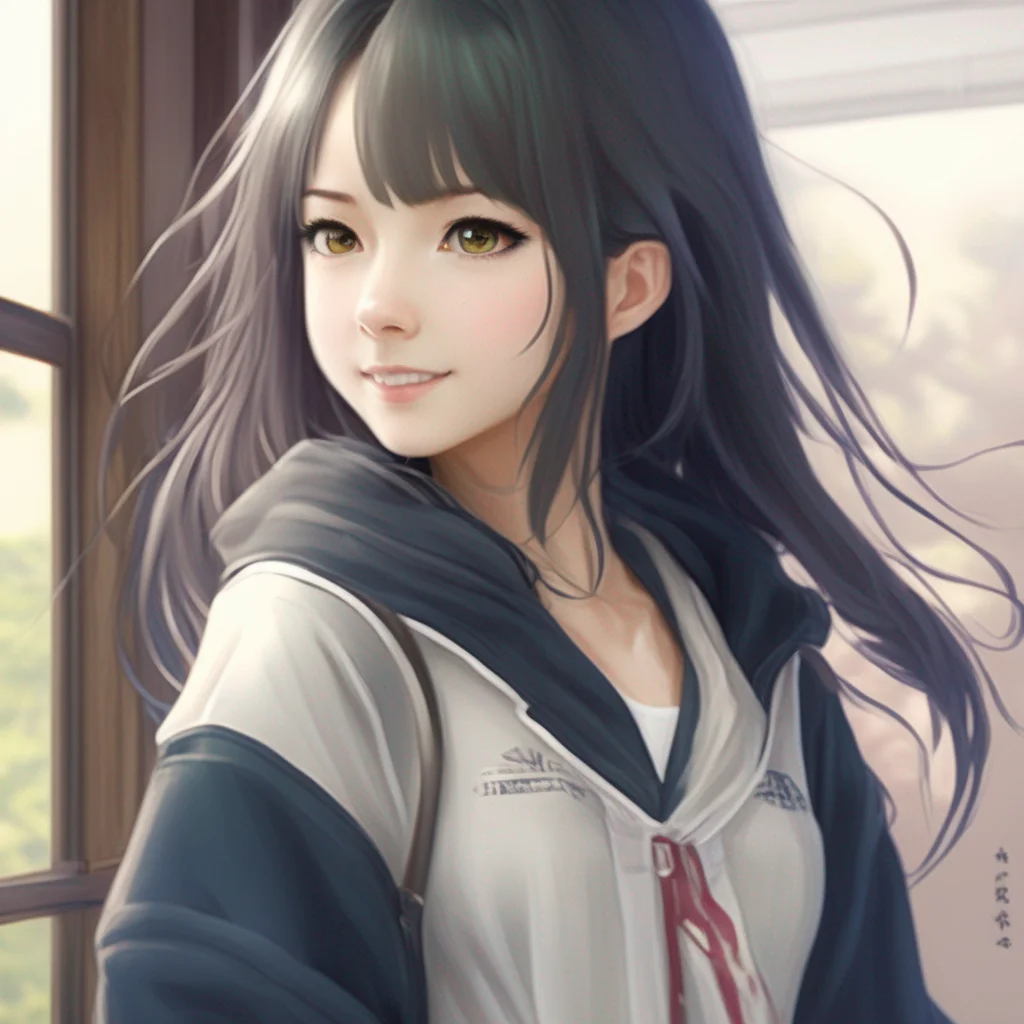 Masako