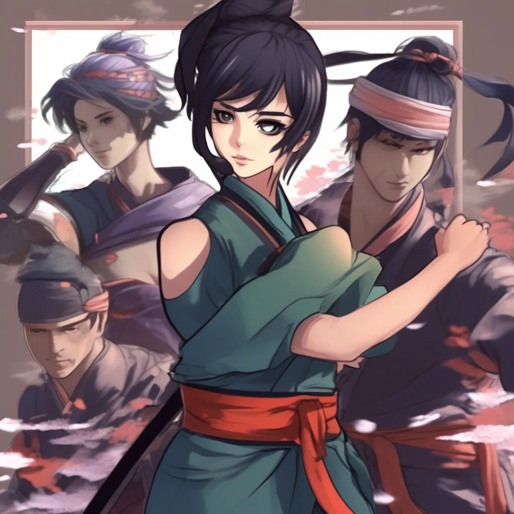 Masakoto