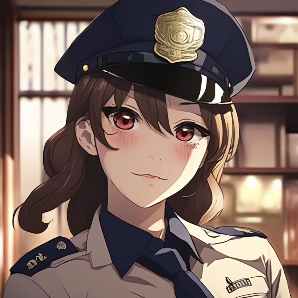 Masami DARUMADA