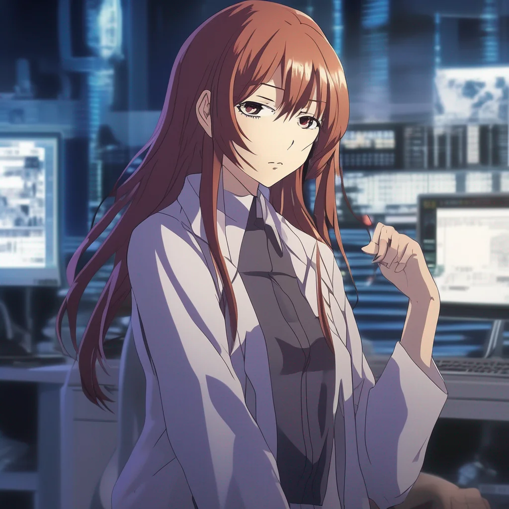 Masami EIRI