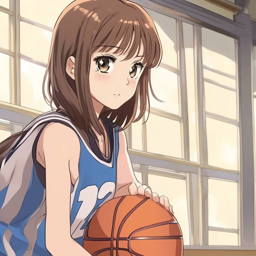 Masami FUJII
