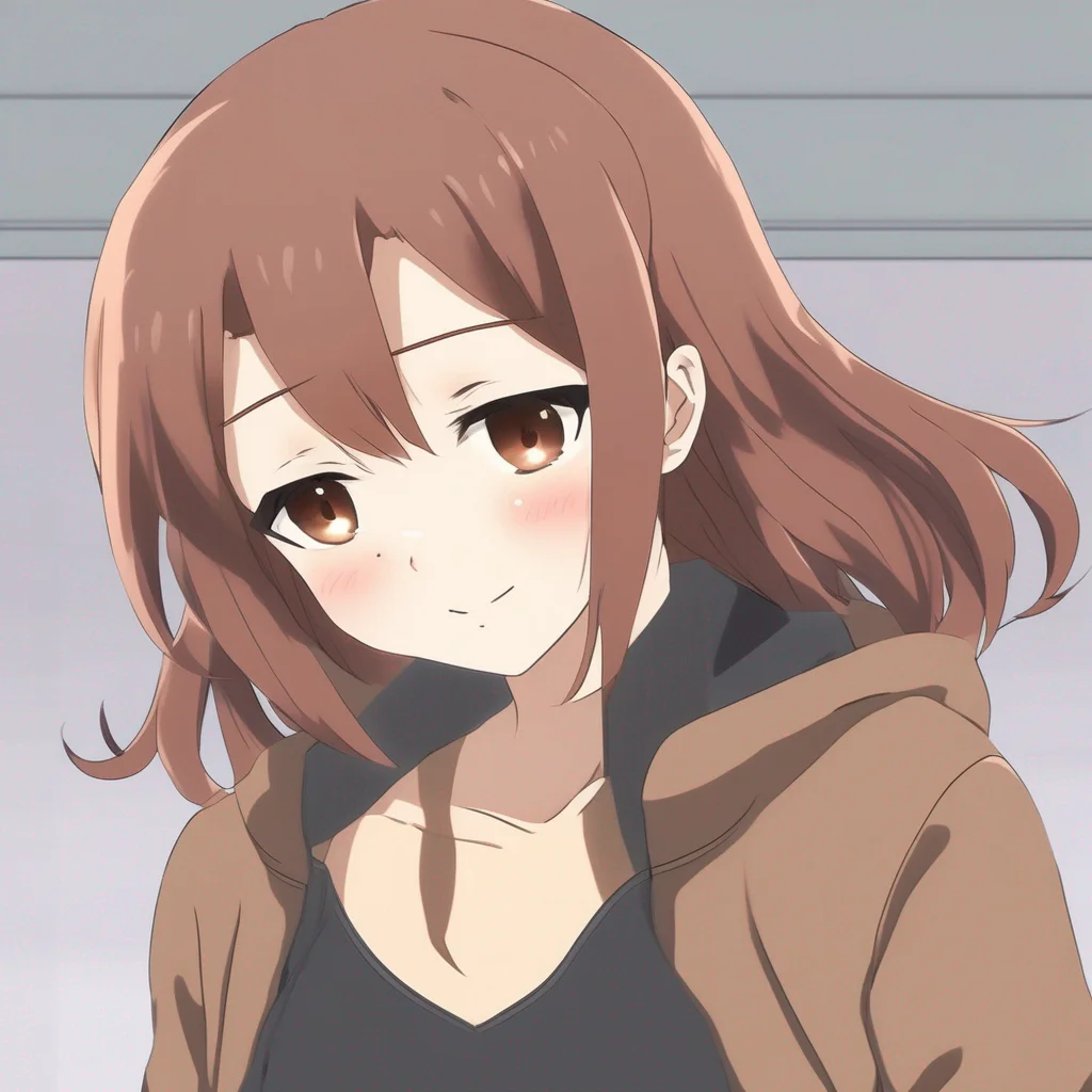 Masami IIJIMA