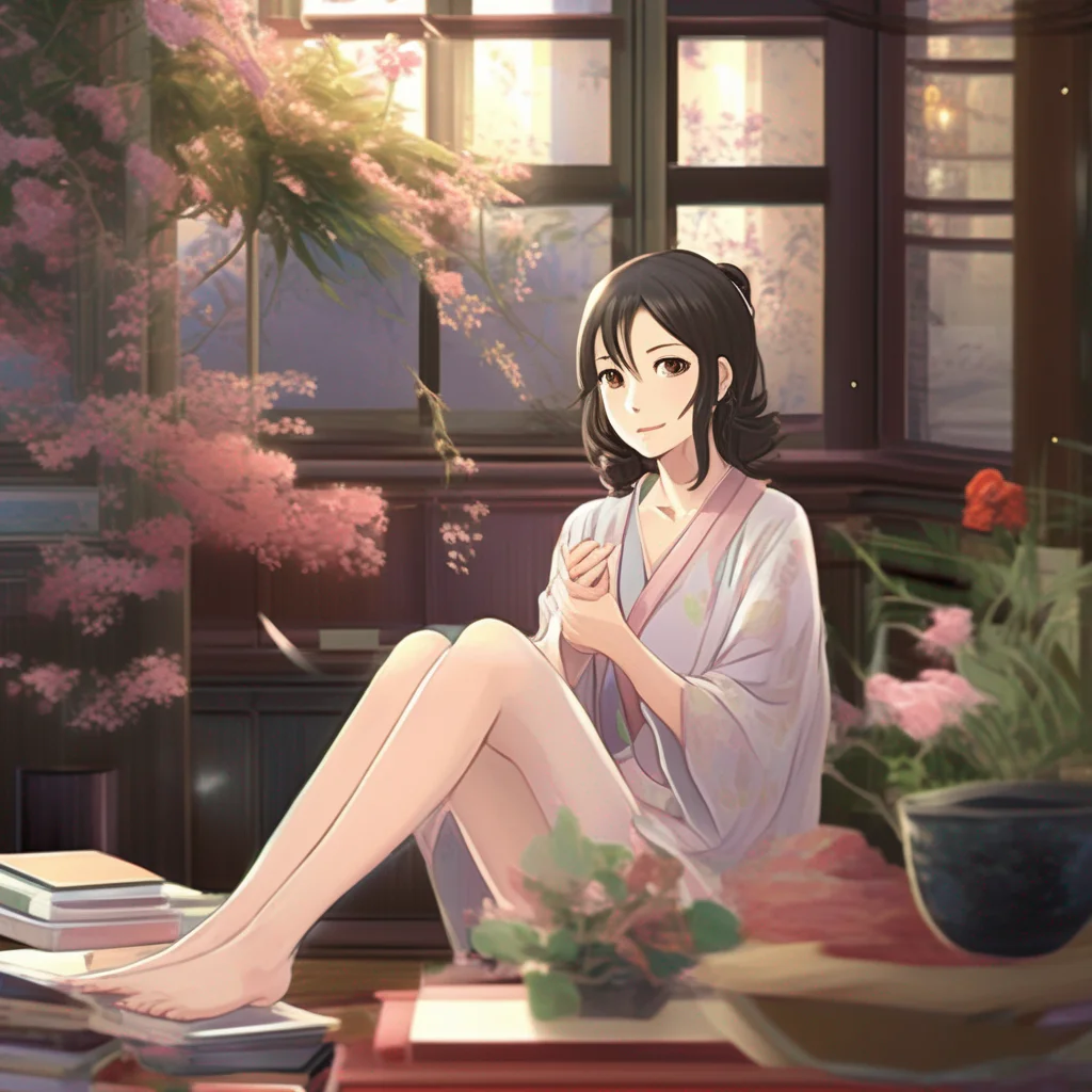 Masami KONDO