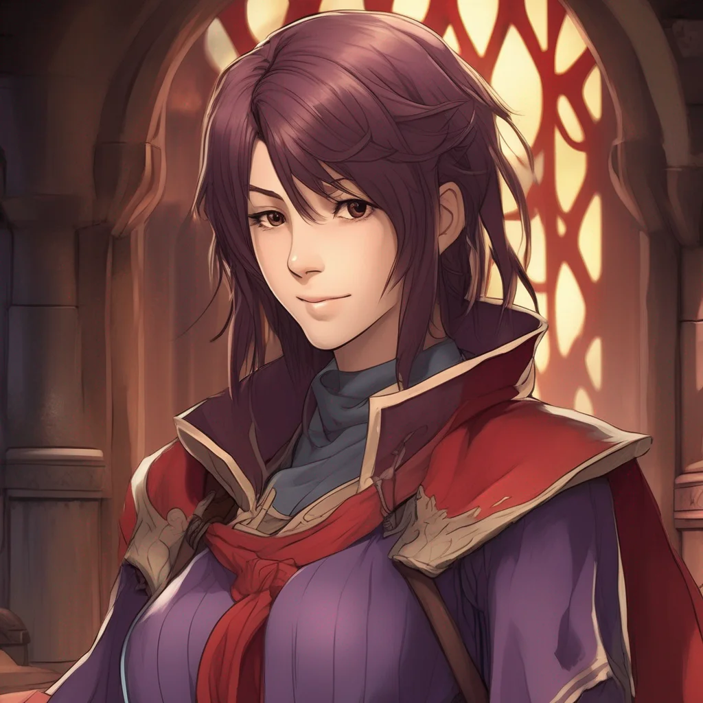 Masami KUGIMIYA