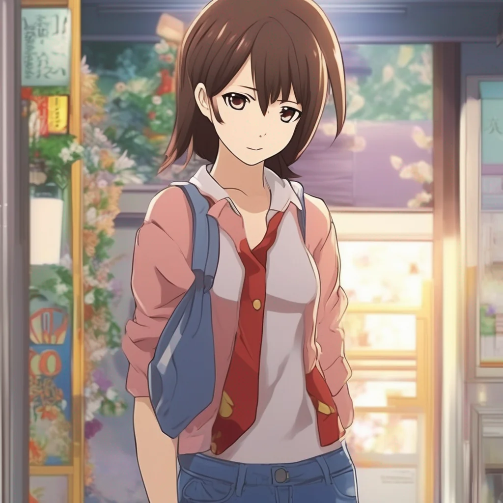 Masami ONOZAWA