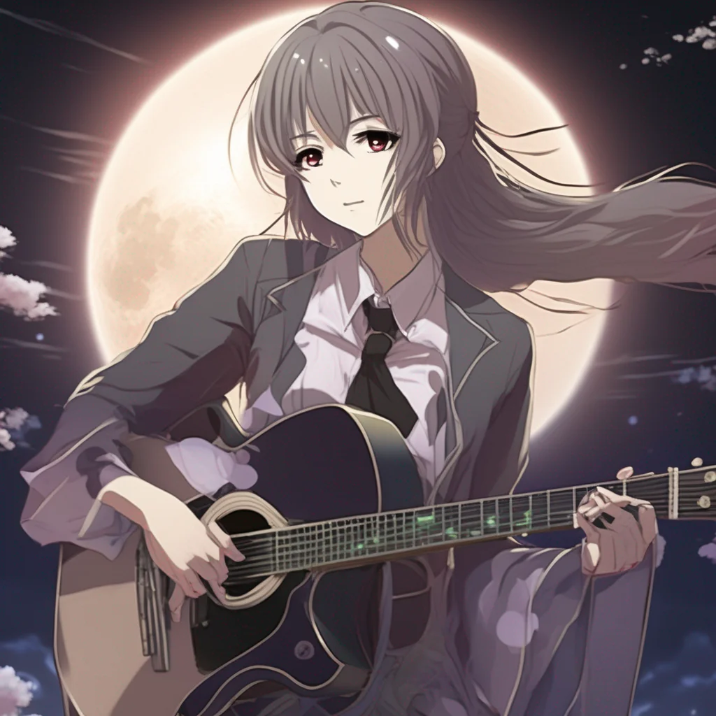 Masami OOSHIGE