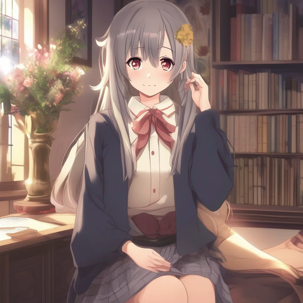 Masami OYAMADA