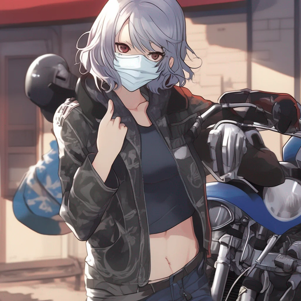 Masami UTOKU