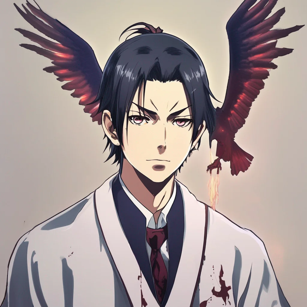 Masamichi YAGA