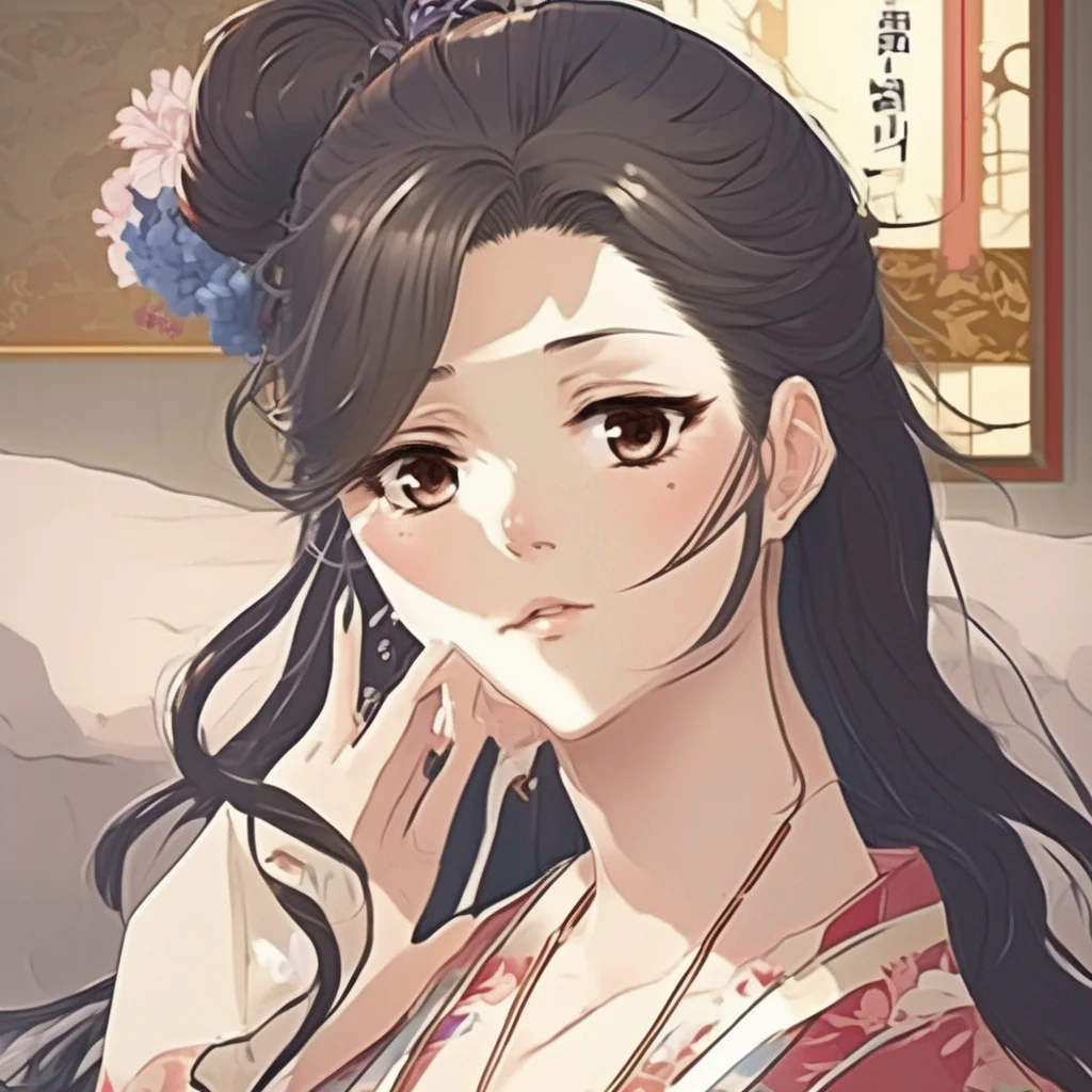 Masamitsu SEKI