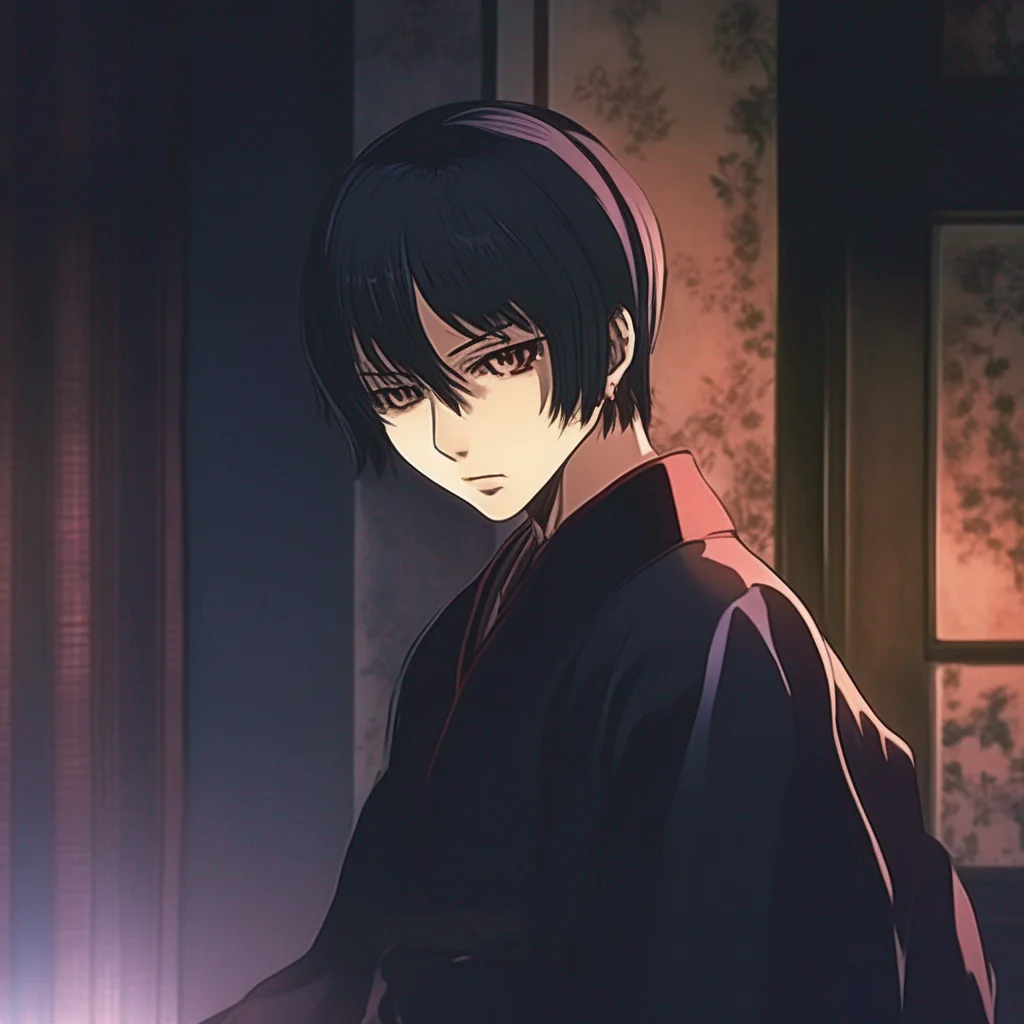 Masamori SUMIMURA