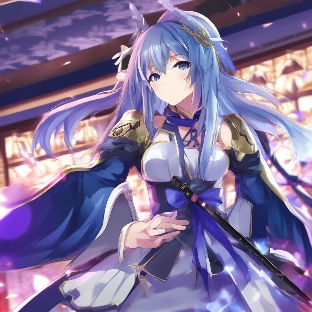 Masamune DATE