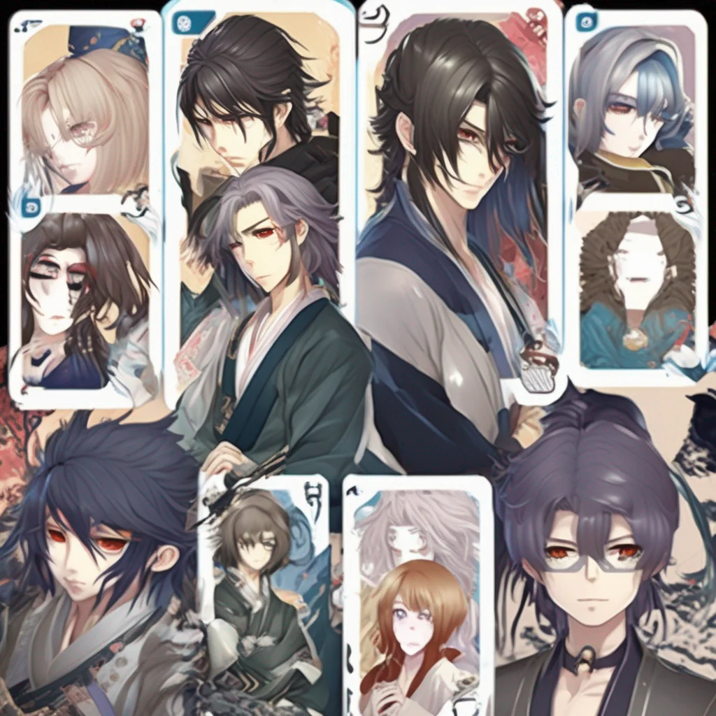 Masamune GOTOU