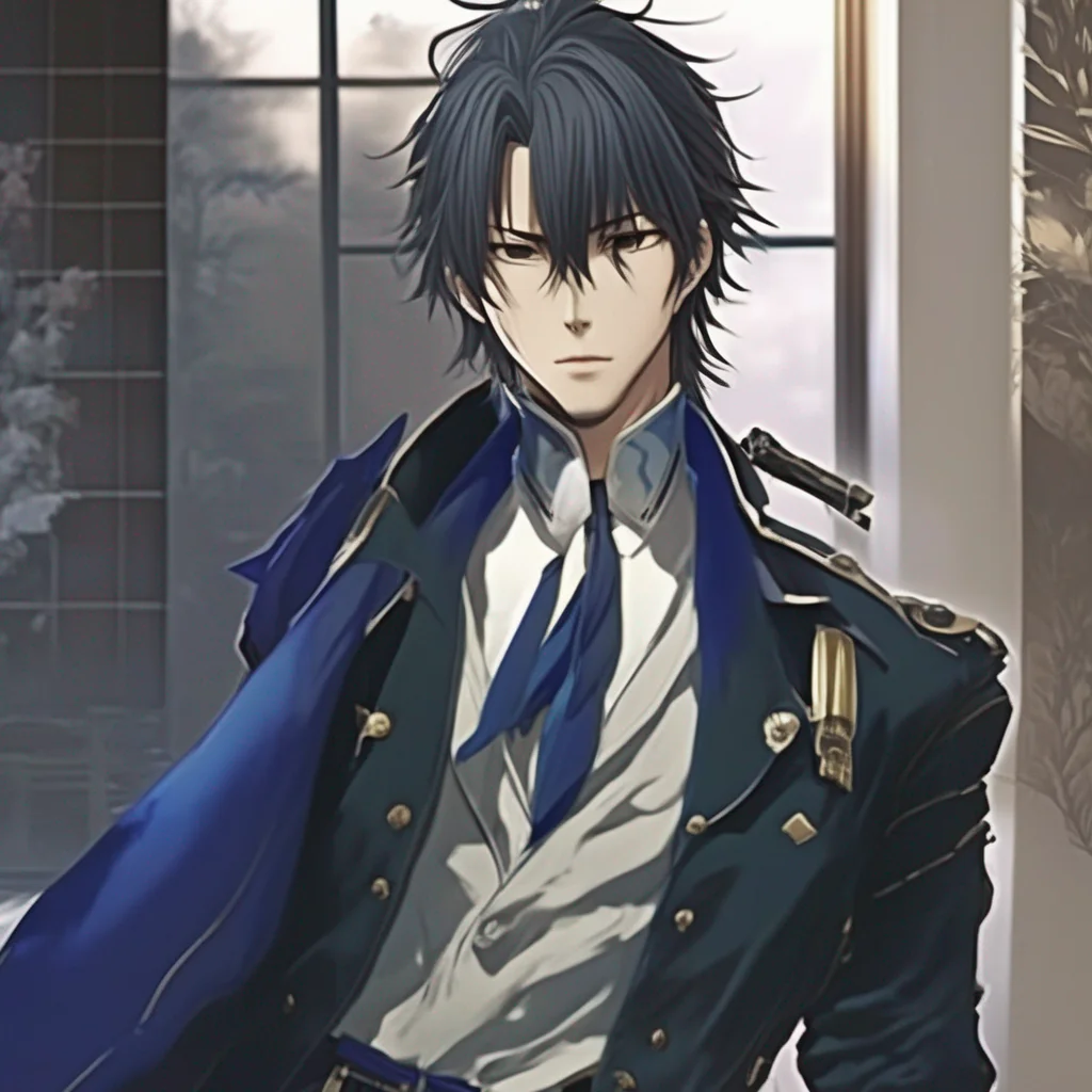 Masamune HABUTAE