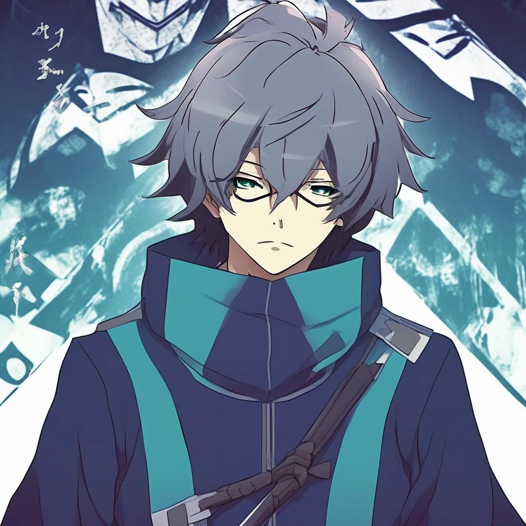 Masamune KIDO