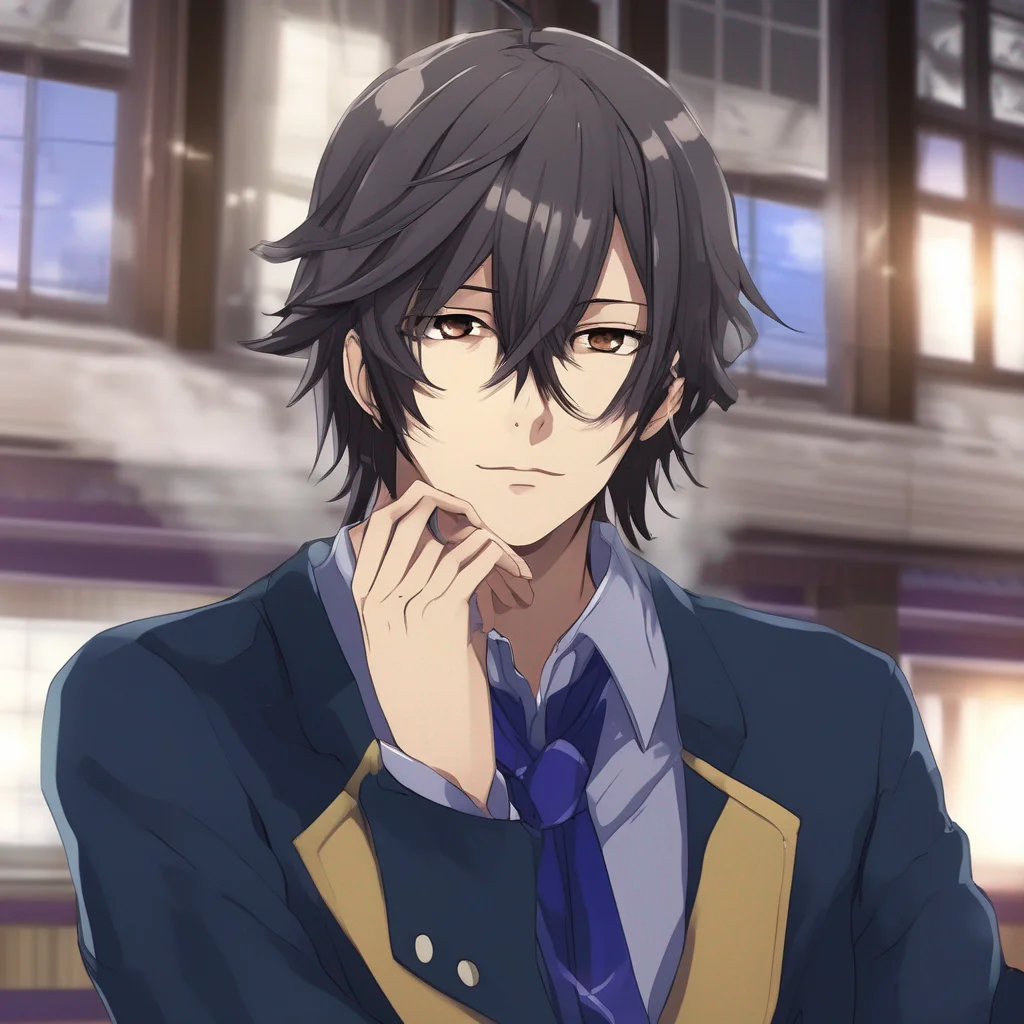 Masamune KOBAYASHI