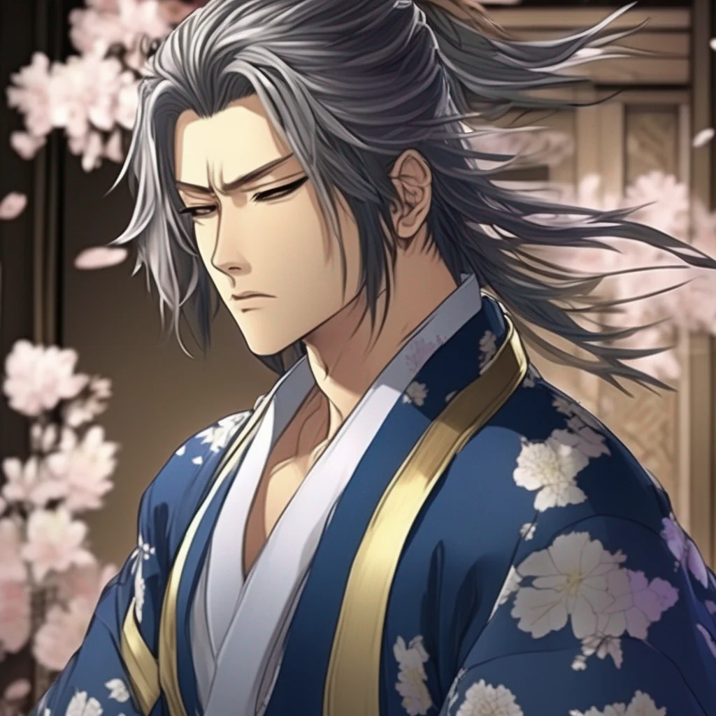 Masamune MAKABE
