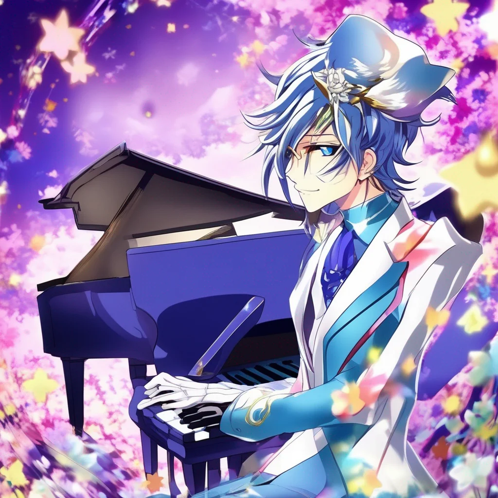 Masamune OUJI