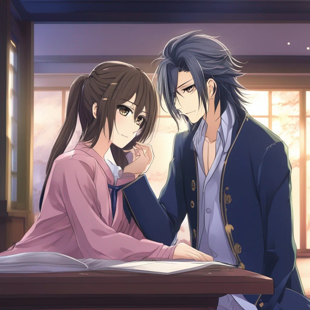 Masamune SAKURAKOUJI