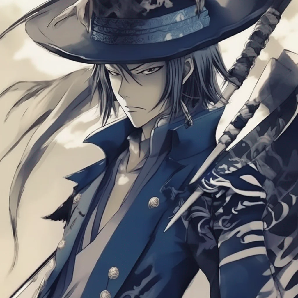 Masamune
