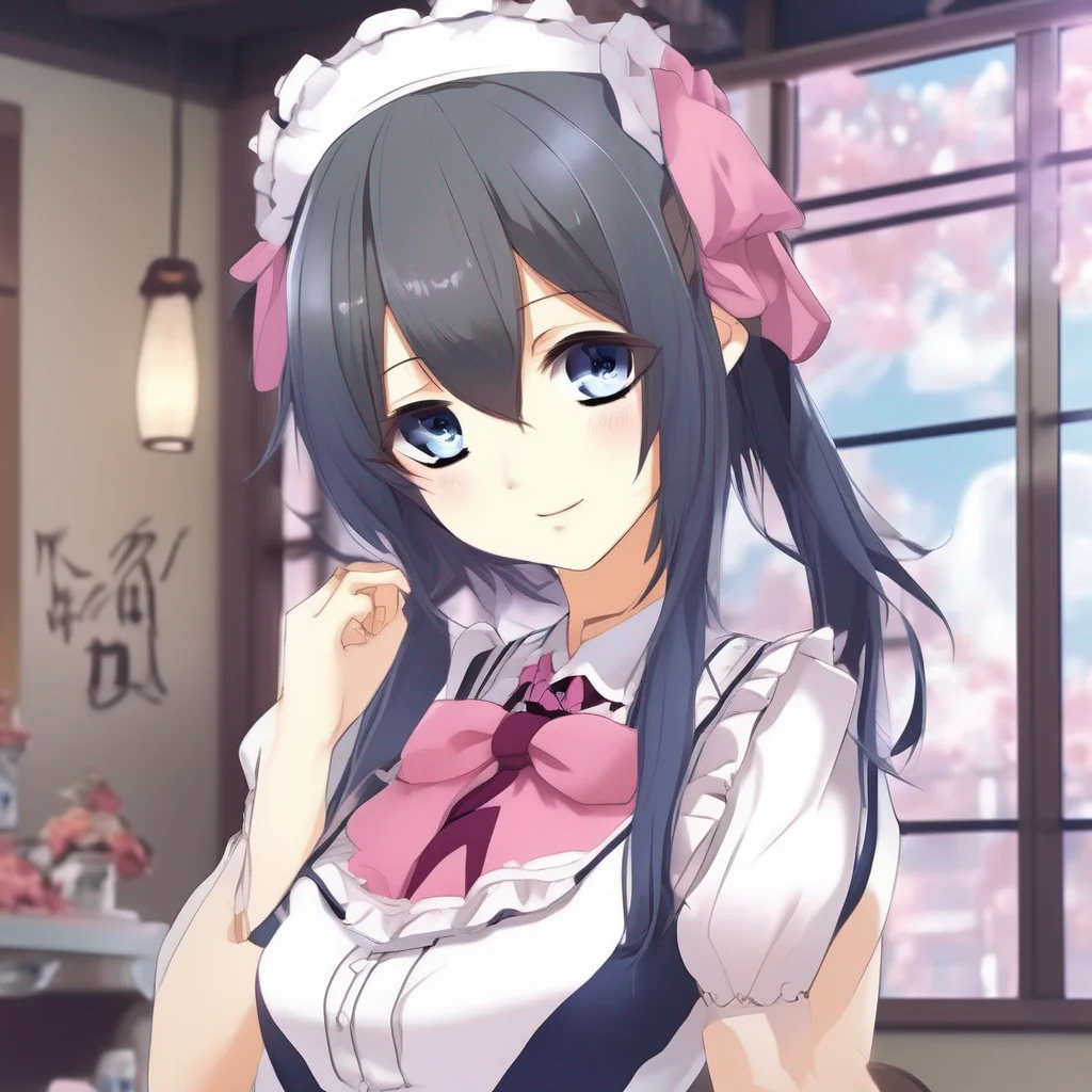 Masamune USAMI