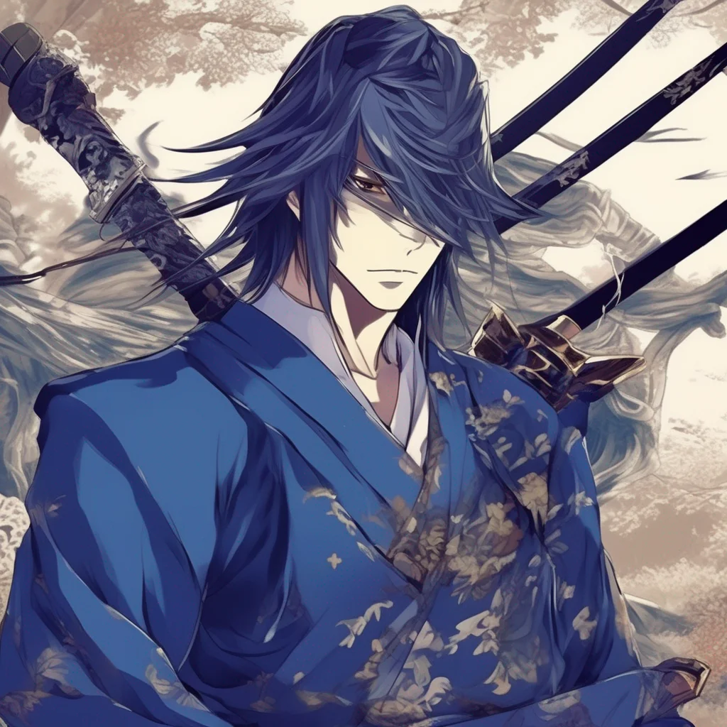 Masamune