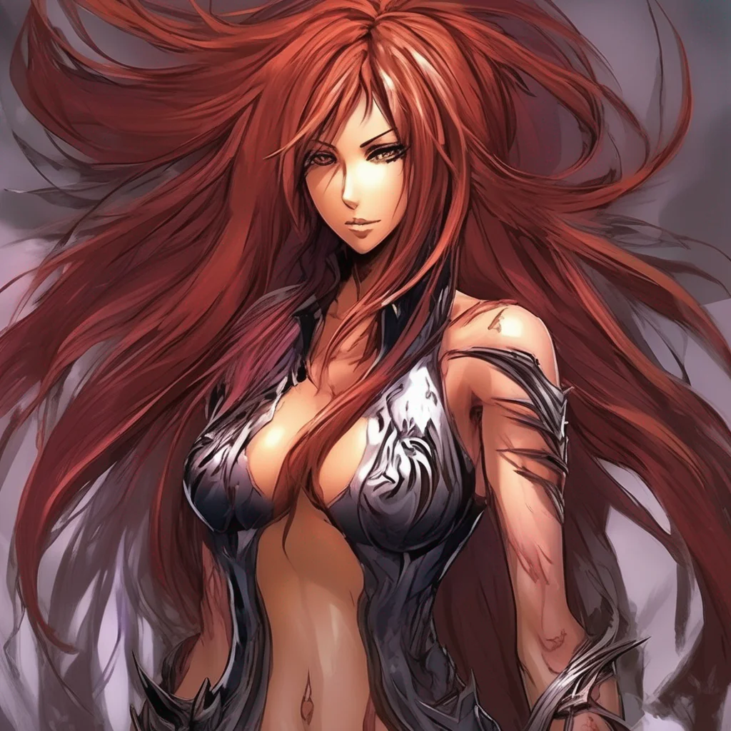 Masane AMAHA