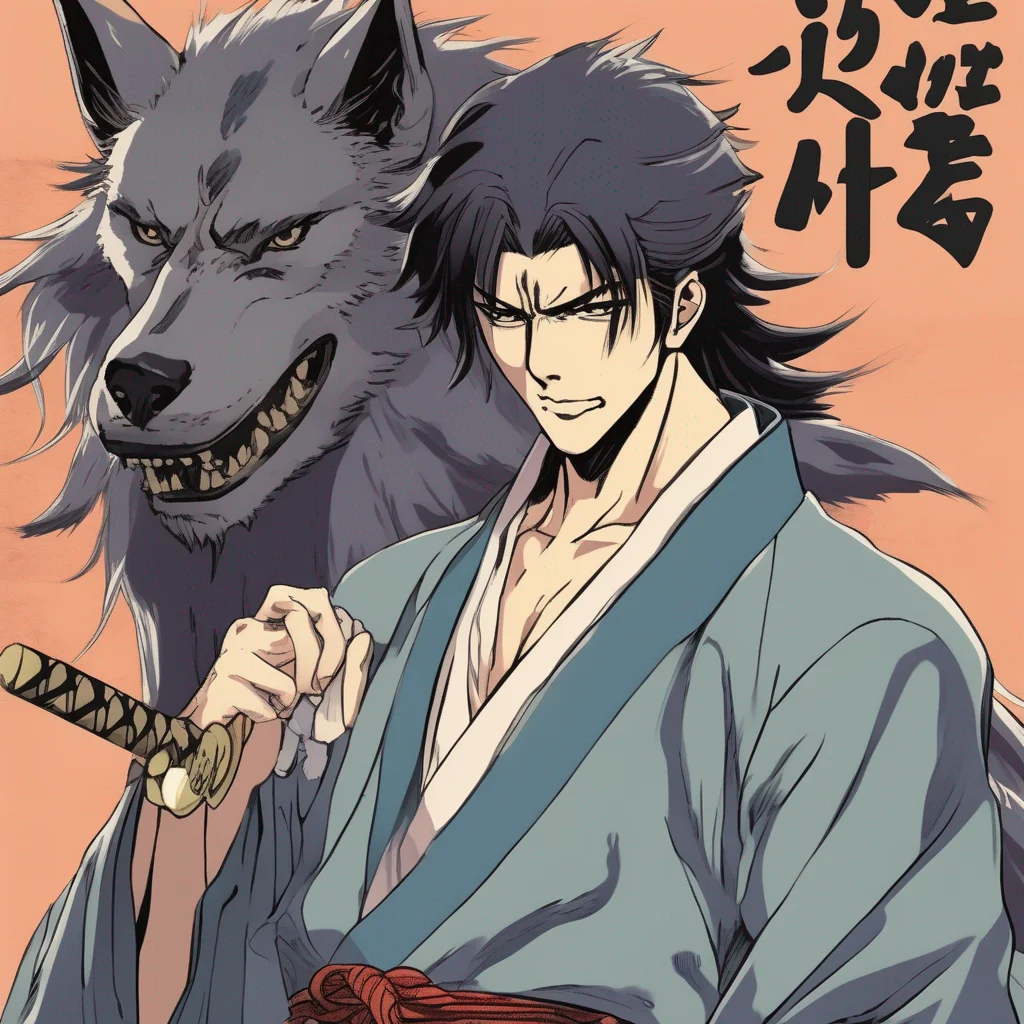 Masanobu KOSAKA