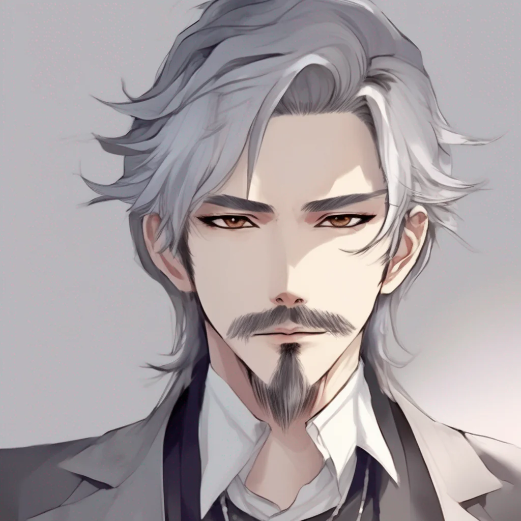 Masanobu MAKI