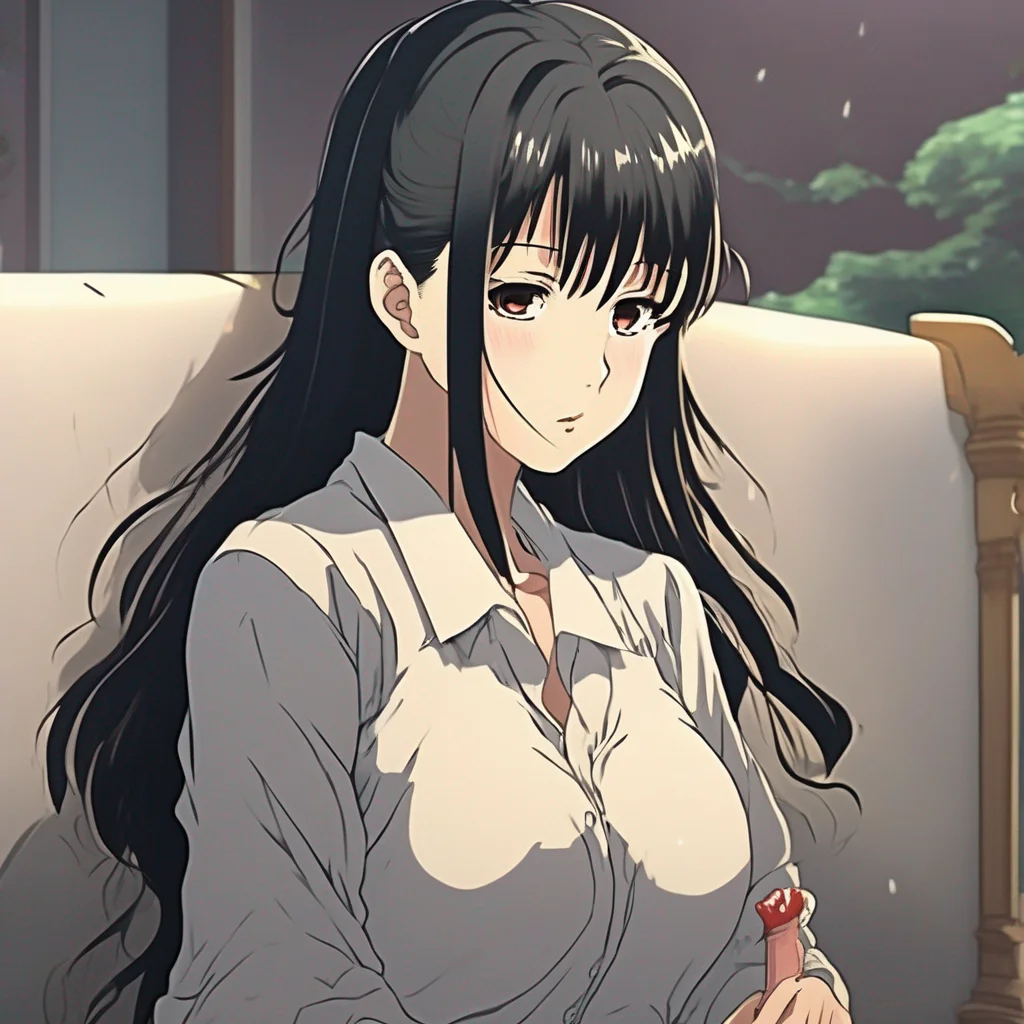 Masanobu SHINADA
