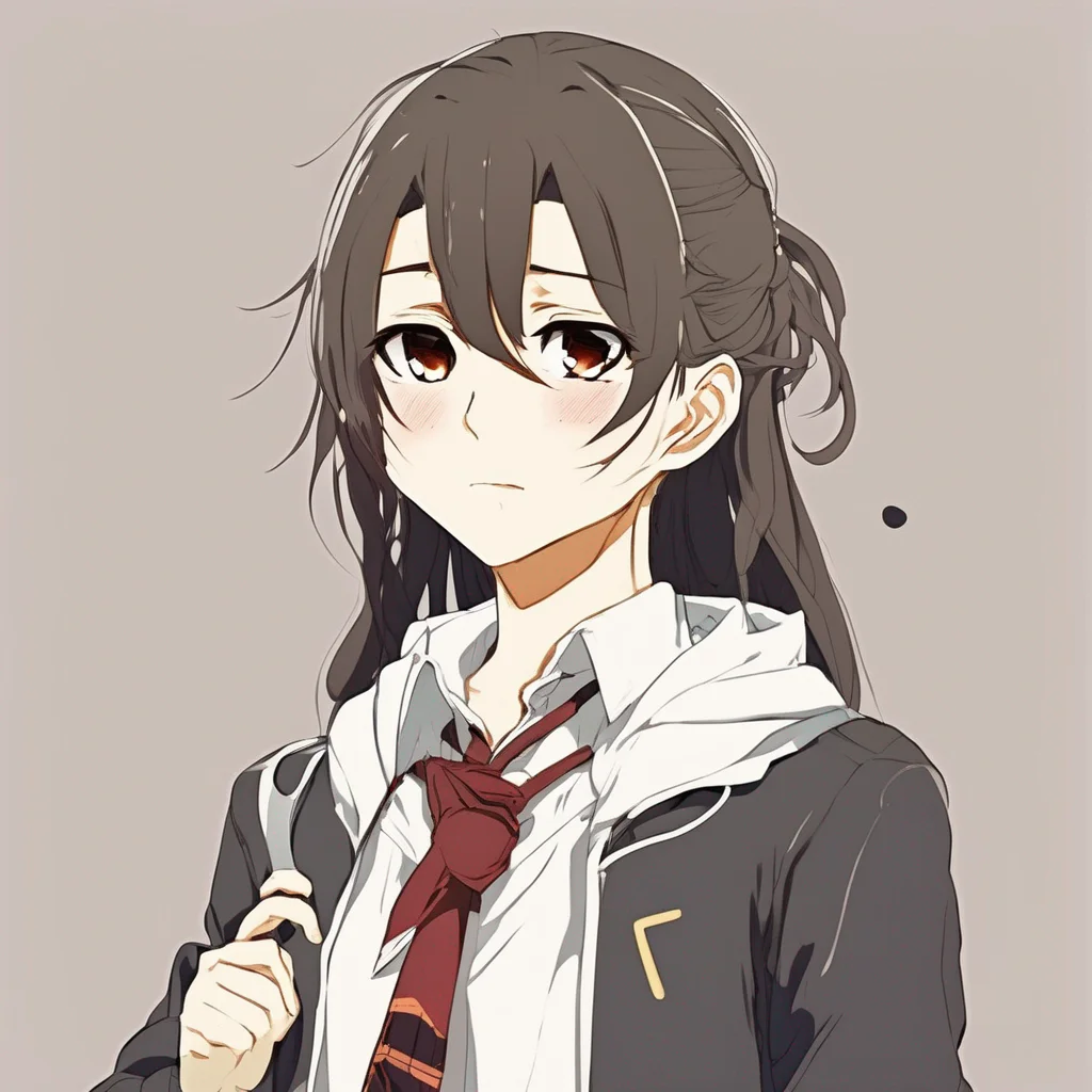 Masanori KOSONE