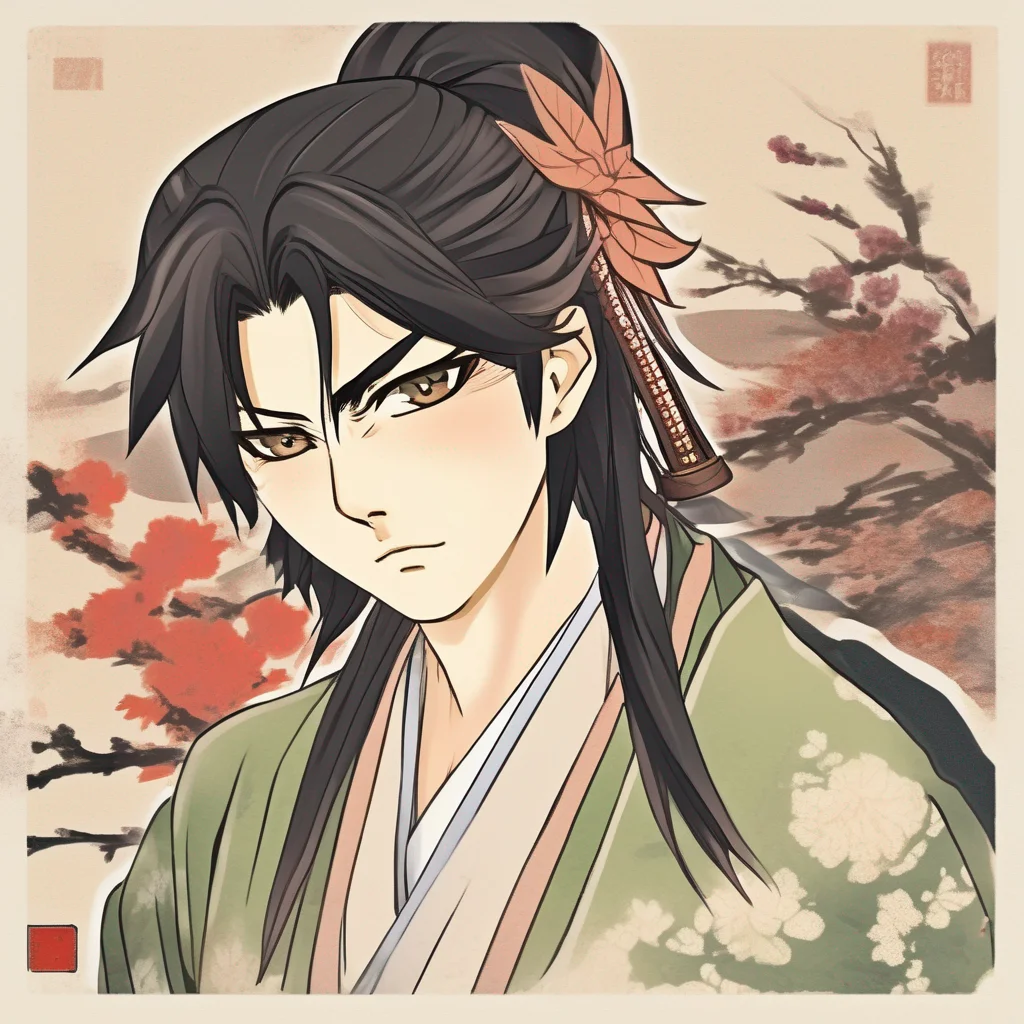 Masanosuke AKITSU