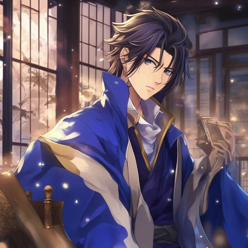 Masanosuke HANAMURA