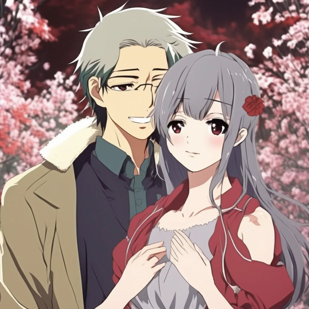 Masao KIRISHIMA