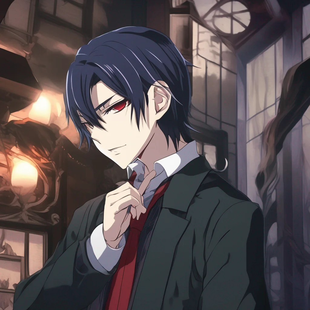 Masao MURASAKO