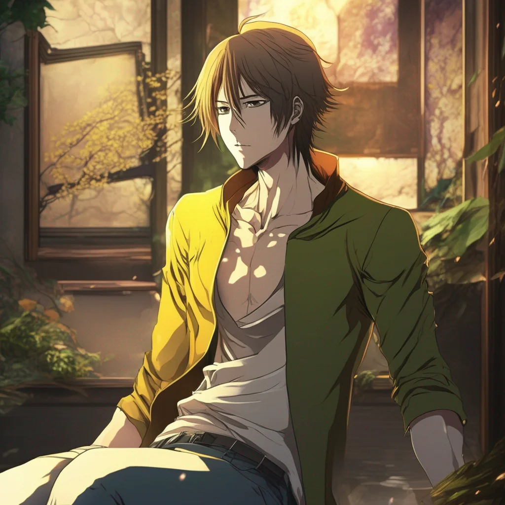 Masaomi DEWA