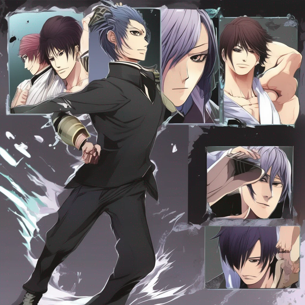 Masaomi HEIKE