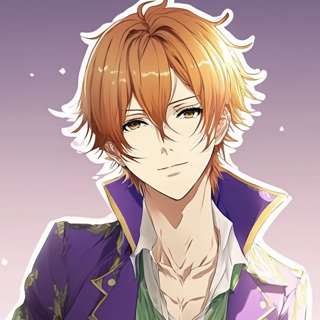 Masaomi HIJIRIKAWA
