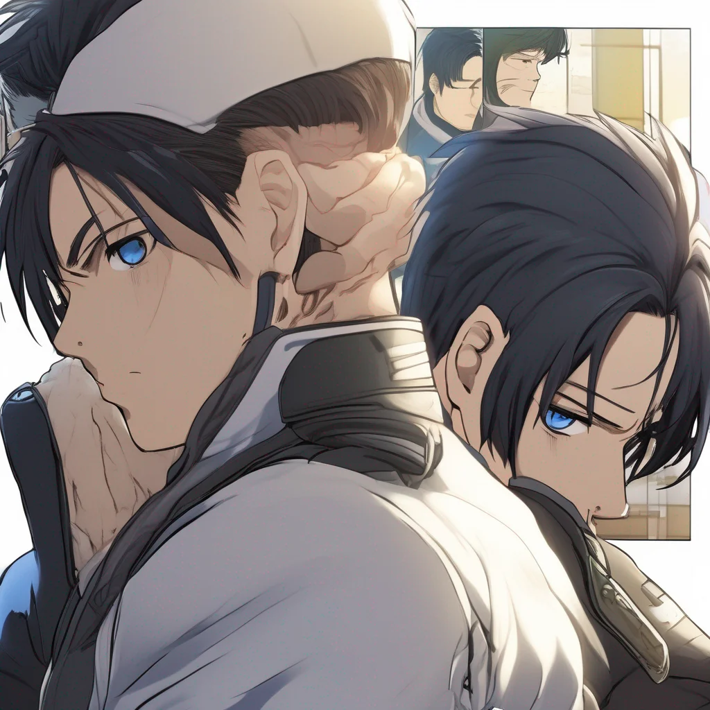 Masaomi HIROSE