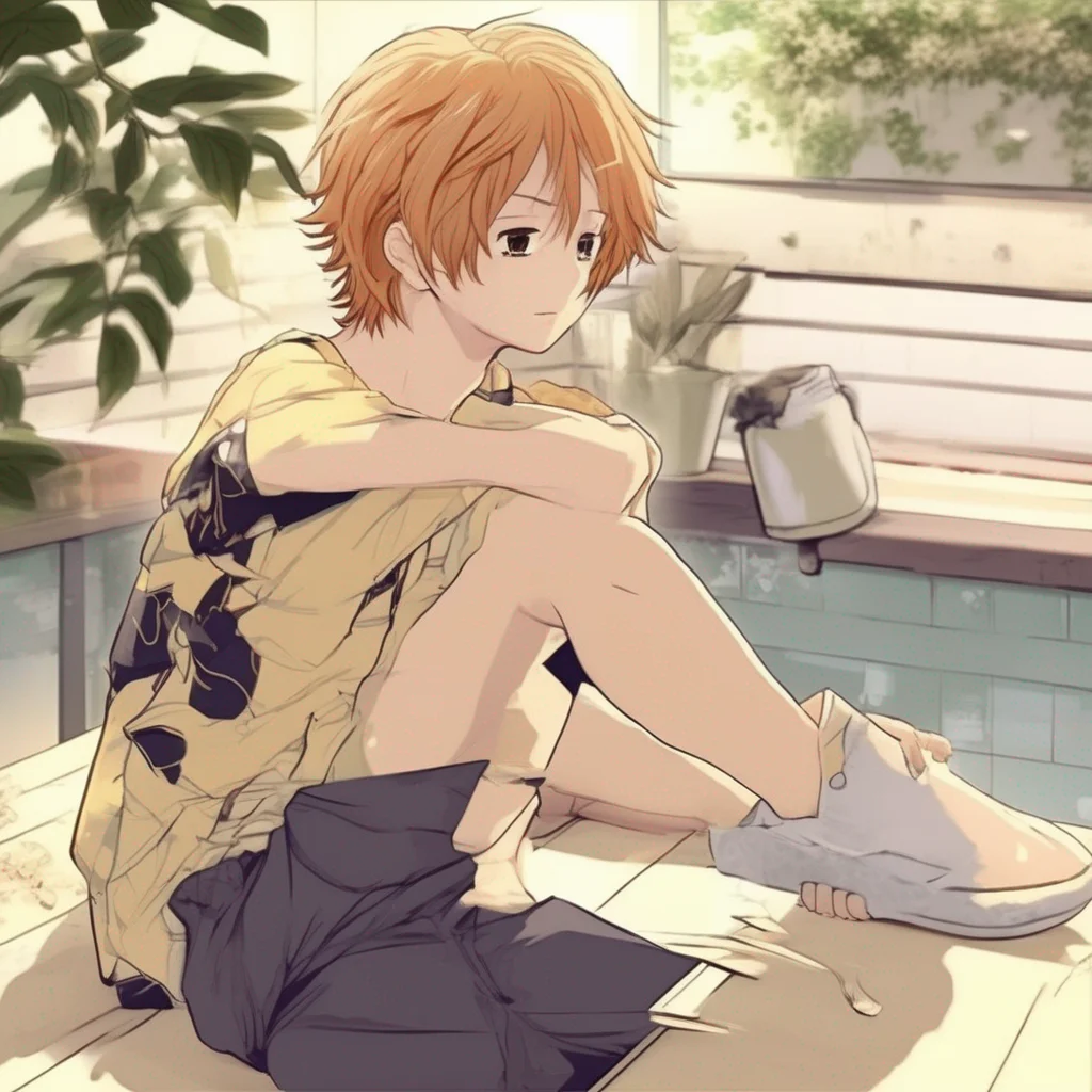 Masaomi IKEZAWA
