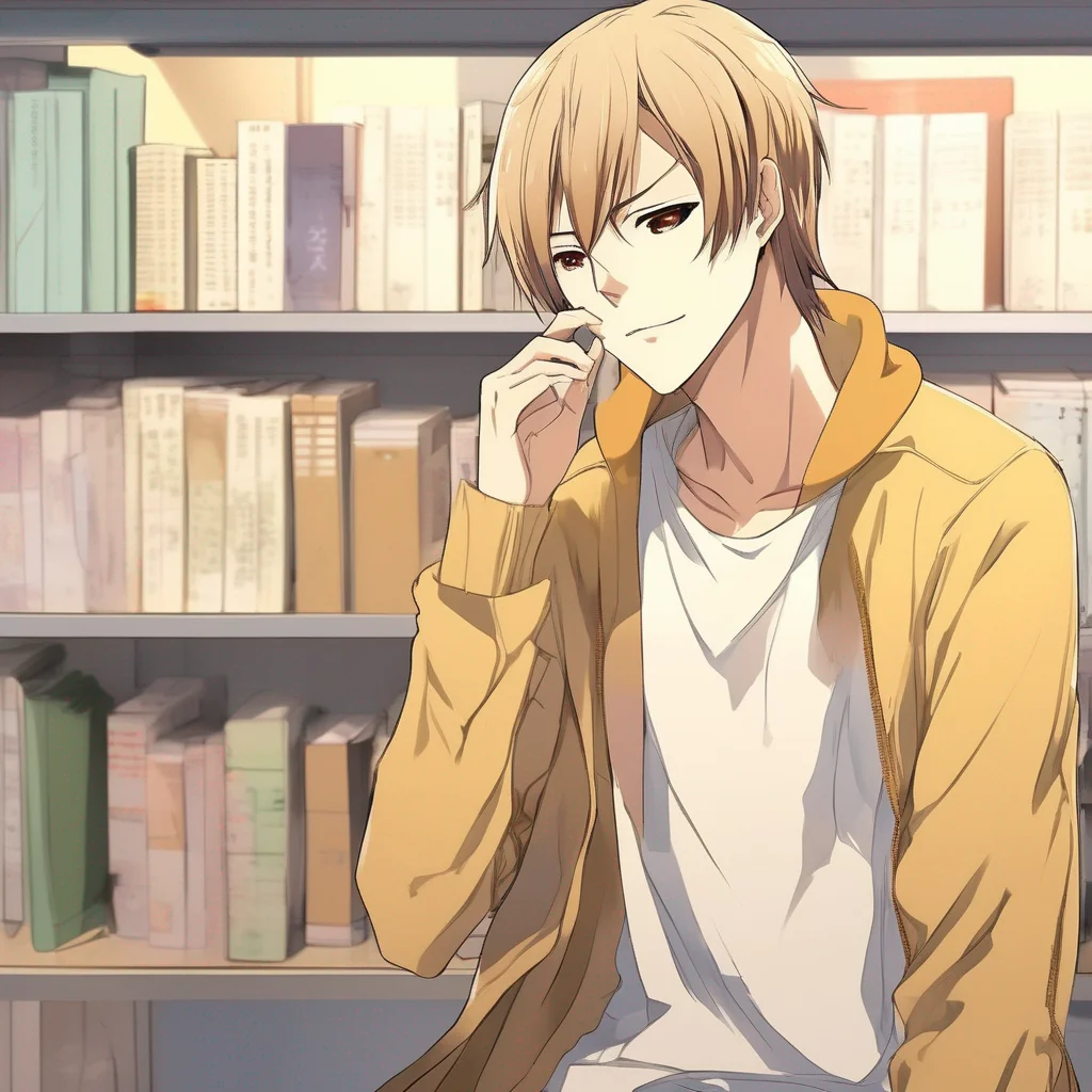 Masaomi KIDA